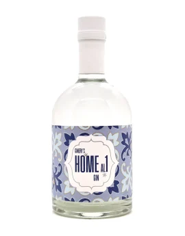 Home Al1 Gin